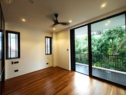 Merryn Road (D11), Detached #523869261